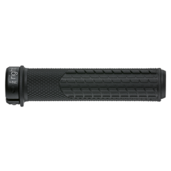 Ergon GFR1 Fahrradgriff -Renthal-Laden 42440050 detail 6