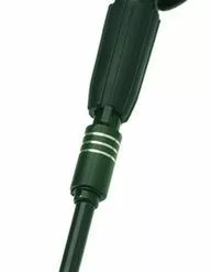 Procraft Fahrrad-Seitenständer Für Kinderfahrräder