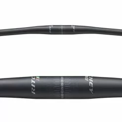 Ritchey WCS 2X Flat Lenker -Renthal-Laden 4c374710da813212ee04120d74d2defe4f6bf4de 1180x640 1