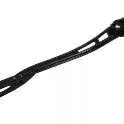 ESGE Hinterbauständer Comp Zoom