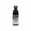 Muc-Off MUC OFF EYEWEAR & GOGGLE ANTI FOG TREATMENT 32ML -Renthal-Laden 51a9d5