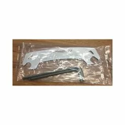 Specialized RIPROCK COASTER TOOL KIT