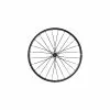 Mavic Allroad SL Disc Laufrad (Vorne) 1 Mavic Allroad SL Disc Laufrad (Vorne) -Renthal-Laden 5489873
