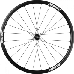 Mavic Ksyrium 30 CL, 700 12x100/142 M11, Disc Laufradsatz 7 Mavic Ksyrium 30 CL, 700 12x100/142 M11, Disc Laufradsatz -Renthal-Laden 55134506bb61a7a28ea0565777782771