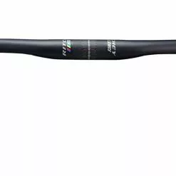 Ritchey WCS Streem Drop Lenker 8 Ritchey WCS Streem Drop Lenker -Renthal-Laden 55d792b11a188138ea961c009b0dae23db385f47 1180x640 1