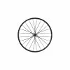 Mavic Allroad SL Disc Laufrad (Hinten) -Renthal-Laden 56