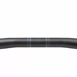 Ritchey Comp Skyline Drop Lenker -Renthal-Laden 5989ef630ca916d4dc32c5897bd9e1c38ab70086 1180x640 1