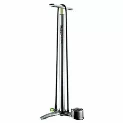 Birzman Maha Push & Twist II, 220PSI / 15 Bar, Floor Pump