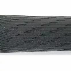 SRAM Festgriff F. Twister