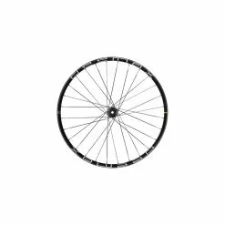 Mavic E-Deemax 30 29 Laufrad (Hinten)