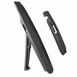 Birzman Wedge Wedge 2.0