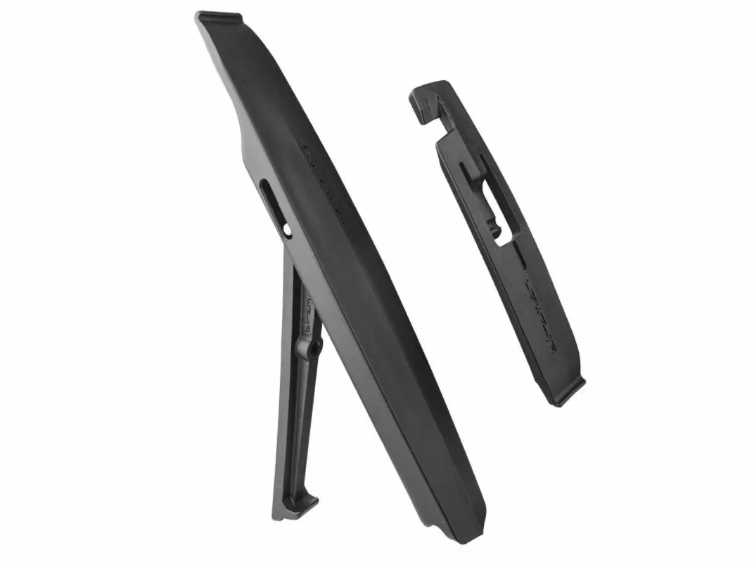 Birzman Wedge Wedge 2.0 3 Birzman Wedge Wedge 2.0