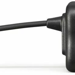 Lupine Lighting Systems Lupine Helmlampe Piko 7 13 Lupine Lighting Systems Lupine Helmlampe Piko 7 -Renthal-Laden 66battery 844