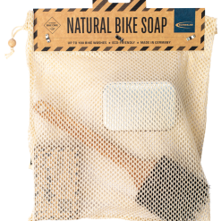 Schwalbe Bike Soap Kit, Pflegemittel 9 Schwalbe Bike Soap Kit, Pflegemittel -Renthal-Laden 6f8dp4joq50lhf613bc16kiu7i schwalbe bike soap set packed 1920x1920 1