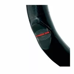 Cinelli Neomorphe Bar -Renthal-Laden 70200021 detail 3