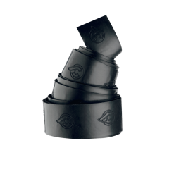 Cinelli Volée Ribbon Lenkerband