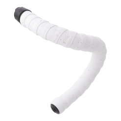 Cinelli Cork Ribbon Lenkerband -Renthal-Laden 70600070 detail 3