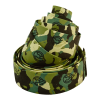 Cinelli Camouflage Ribbon Lenkerband -Renthal-Laden 70600079 detail 1