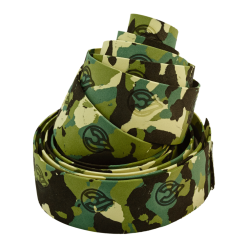 Cinelli Camouflage Ribbon Lenkerband