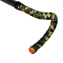 Cinelli Camouflage Ribbon Lenkerband -Renthal-Laden 70600079 detail 3