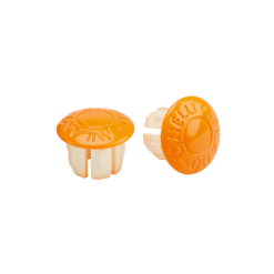 Cinelli Camouflage Ribbon Lenkerband -Renthal-Laden 70600079 detail 4