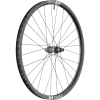 Dt-swiss DT Swiss Laufrad HXC 1501 SPLINE ONE LS 29" HYBRID 30 Mm, Hinterrad 12/148 Mm Boost, Disc Center Lock, SRAM XD MTB (ASRAM) Mit Ratchet EXP OS 30 -Renthal-Laden 70751614