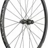 Dt-swiss Laufrad G 1800 Spline Black Disc 27,5" 25 Mm HR -Renthal-Laden 70761099dfb81