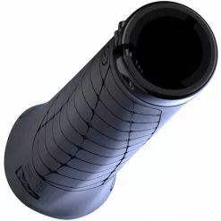 SQlab Griff 711 Tech & Trail -Renthal-Laden 711 trailundtech griff oeffnun