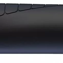 SQlab Griff 711 Tech & Trail -Renthal-Laden 711 trailundtech griff seiten