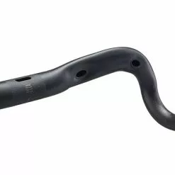 Ritchey WCS Streem Drop Lenker 9 Ritchey WCS Streem Drop Lenker -Renthal-Laden 72b57215a93e4f85f8c79da95e871266838841a6 1180x640 1
