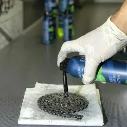 TUNAP Antriebsreiniger Spray 300 Ml -Renthal-Laden 768 1024 max50556