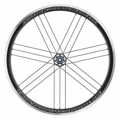 Campagnolo® Campagnolo Laufradsatz Scirocco C17 -Renthal-Laden 7726 n sciroccoc17 post 201