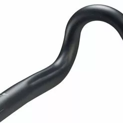 Ritchey WCS Skyline Drop Lenker -Renthal-Laden 79c4b58188378515910a9cb447ed2841f13f6b30 1180x640 1