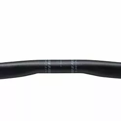 Ritchey Comp Venture Max V2 Drop Lenker