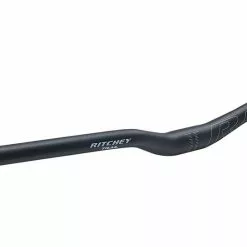 Ritchey COMP TRAIL LOW Rizer Lenker