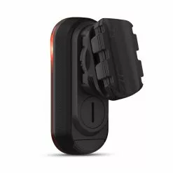 Garmin, Varia™ RCT716, Radar Mit Kamera Und Rücklicht 18 Garmin, Varia™ RCT716, Radar Mit Kamera Und Rücklicht -Renthal-Laden 7ce41c