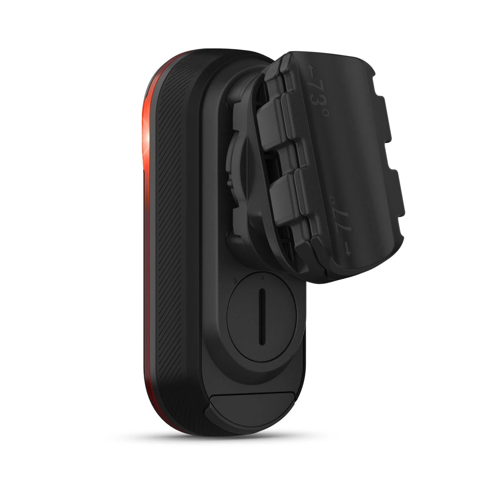 Garmin, Varia™ RCT716, Radar Mit Kamera Und Rücklicht 9 Garmin, Varia™ RCT716, Radar Mit Kamera Und Rücklicht – Bild 7