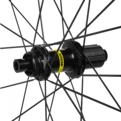 Mavic Allroad CL 650B, 12x100/142 M11, Disc Laufradsatz 13 Mavic Allroad CL 650B, 12x100/142 M11, Disc Laufradsatz -Renthal-Laden 807477d7e517b066d72607cf7a87fe27