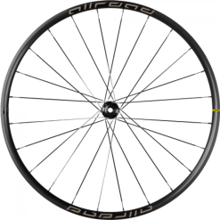 Mavic Allroad CL 650B, 12x100/142 M11, Disc Laufradsatz 10 Mavic Allroad CL 650B, 12x100/142 M11, Disc Laufradsatz -Renthal-Laden 8149e60ed842358f316bf0a5a21ebef1