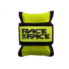 Race Face Stash Tool Wrap -Renthal-Laden 81e208