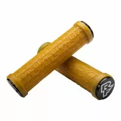 RACE FACE GRIP GRIPPLER LOCK-ON 33MM -Renthal-Laden 821973317502 grippler 30mm gum220ed