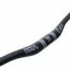 Race Face Fahrradlenker Sixc 35 20mm Riser -Renthal-Laden 821973318073 sixc 35 20mm black