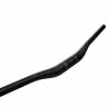 Race Face Handlebar Next R 35 10mm Riser 35x800mm -Renthal-Laden 821973318103 next r 35 20mm black0cbe7
