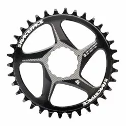 Race Face Kettenblatt DM Cinch 12-speed Shimano 34t