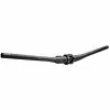 Race Face Fahrradlenker Next SL 35 10mm Riser -Renthal-Laden 821973384214 handlebar next sl 35 10mm riser 35x740mm black d2 1