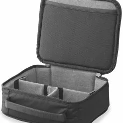 Lupine Lighting Systems Lupine Helmlampe Piko 7 18 Lupine Lighting Systems Lupine Helmlampe Piko 7 -Renthal-Laden 889 tasche offen59a3fcfc56c