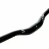 Race Face Fahrradlenker Ride Low Riser 31.8x710mm -Renthal-Laden 895428015039 handlebar ride flat wide 31 8x710mm black
