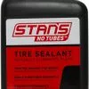 Stans Stan's NoTubes Reifendichtmittel Quart -Renthal-Laden 89594 6a66942c5cb9cfcfcddfd7a34e4c7010