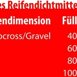 Stans Stan's NoTubes Reifendichtmittel Quart -Renthal-Laden 89594 b45f01e8baf8d230fbae7ab981d7d6cae9979
