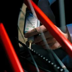 F100 Bio Trocken Schmierstoff -Renthal-Laden 8e6b3be5 7ccc 4065 8c13 84cd6086d962 komp 1024x1024 2x